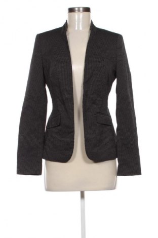 Női blézer Montego, Méret S, Szín Fekete, Ár 1 809 Ft