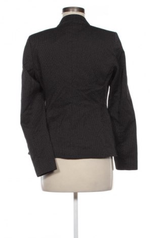 Női blézer Montego, Méret S, Szín Fekete, Ár 1 809 Ft