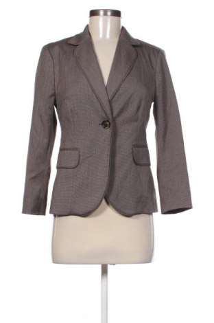 Dámské sako  Montego, Velikost S, Barva Vícebarevné, Cena  369,00 Kč