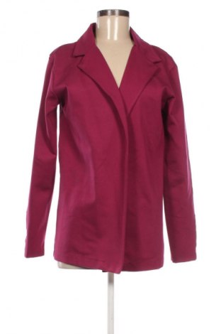 Női blézer Moon, Méret XL, Szín Rózsaszín, Ár 12 029 Ft