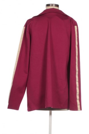 Női blézer Moon, Méret XL, Szín Rózsaszín, Ár 12 029 Ft