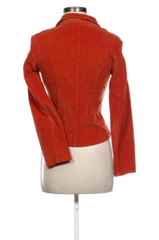 Дамско сако Moonlight, Размер M, Цвят Оранжев, Цена 17,89 €