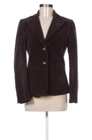 Dámské sako  More & More, Velikost M, Barva Hnědá, Cena  453,00 Kč