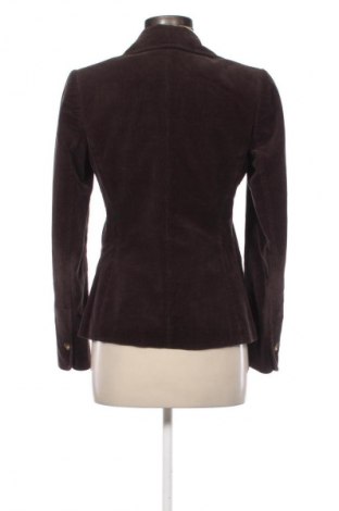 Dámské sako  More & More, Velikost M, Barva Hnědá, Cena  453,00 Kč