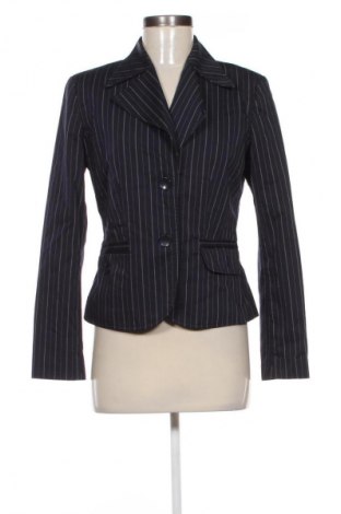 Dámske sako  More & More, Veľkosť M, Farba Viacfarebná, Cena  3,95 €