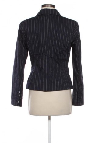 Dámske sako  More & More, Veľkosť M, Farba Viacfarebná, Cena  3,95 €