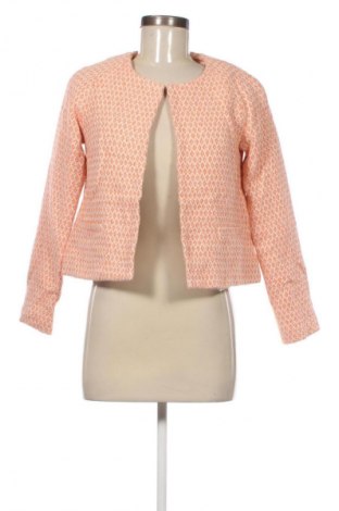 Damski żakiet More & More, Rozmiar S, Kolor Kolorowy, Cena 69,99 zł