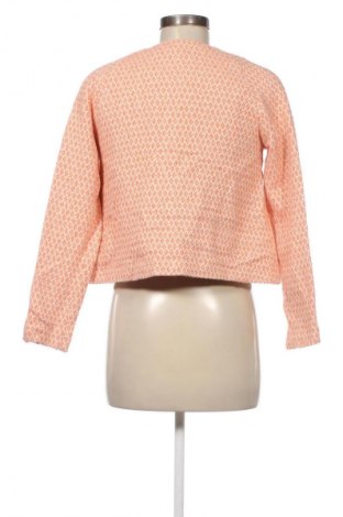 Damski żakiet More & More, Rozmiar S, Kolor Kolorowy, Cena 69,99 zł