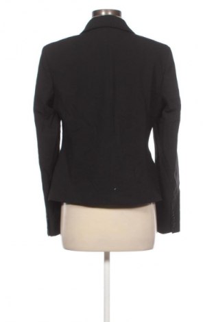 Damski żakiet More & More, Rozmiar L, Kolor Czarny, Cena 32,99 zł