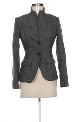 Дамско сако More & More, Размер XS, Цвят Многоцветен, Цена 10,22 €