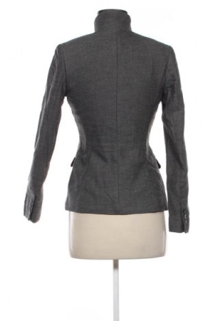 Дамско сако More & More, Размер XS, Цвят Многоцветен, Цена 10,22 €