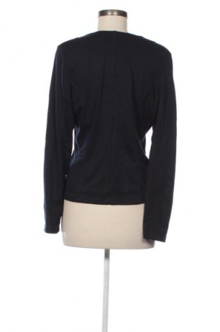 Γυναικείο σακάκι More & More, Μέγεθος S, Χρώμα Μπλέ, Τιμή 14,99 €