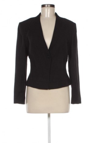Дамско сако More & More, Размер M, Цвят Черен, Цена 8,18 €