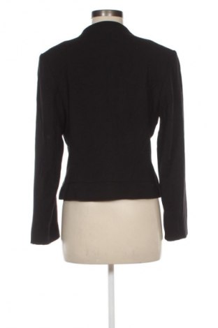 Дамско сако More & More, Размер M, Цвят Черен, Цена 8,18 €
