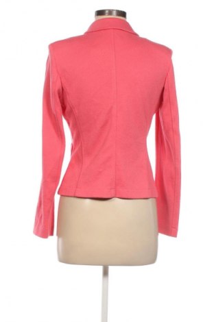 Дамско сако More & More, Размер M, Цвят Розов, Цена 31,09 €