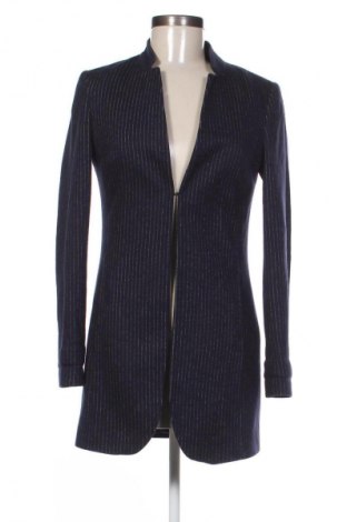 Дамско сако More & More, Размер XS, Цвят Многоцветен, Цена 31,69 €