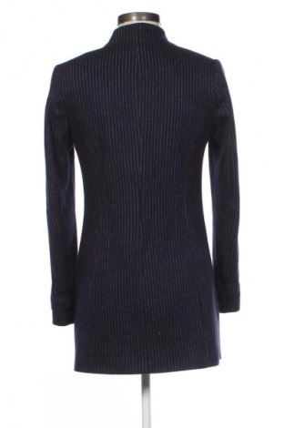 Дамско сако More & More, Размер XS, Цвят Многоцветен, Цена 31,69 €