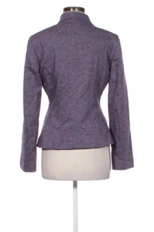 Γυναικείο σακάκι Motivi, Μέγεθος S, Χρώμα Βιολετί, Τιμή 35,99 €