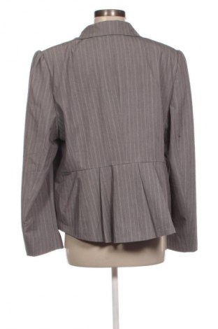Damski żakiet My Own, Rozmiar XL, Kolor Kolorowy, Cena 33,99 zł