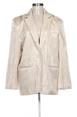 Дамско сако NA-KD, Размер S, Цвят Многоцветен, Цена 45,50 €