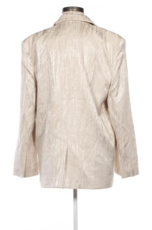 Дамско сако NA-KD, Размер S, Цвят Многоцветен, Цена 45,50 €