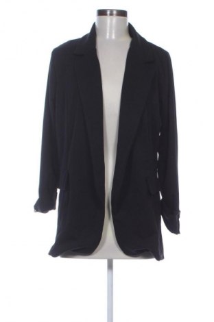 Sacou de femei NEW COLLECTION, Mărime M, Culoare Negru, Preț 130,99 Lei