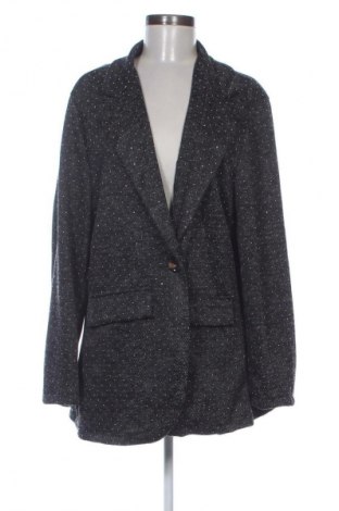 Dámské sako  NEW COLLECTION, Velikost XL, Barva Vícebarevné, Cena  609,00 Kč