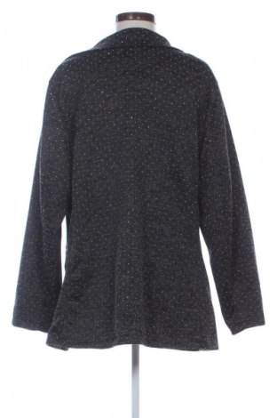 Dámské sako  NEW COLLECTION, Velikost XL, Barva Vícebarevné, Cena  609,00 Kč