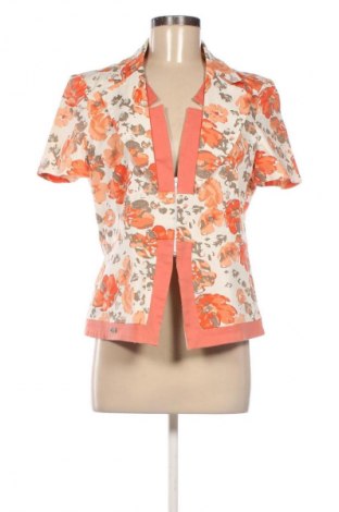 Γυναικείο σακάκι NS Inisess, Μέγεθος L, Χρώμα Πολύχρωμο, Τιμή 55,78 €