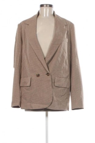 Dámske sako  Neon & Nylon by Only, Veľkosť M, Farba Viacfarebná, Cena  17,95 €