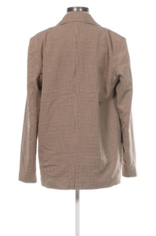 Dámske sako  Neon & Nylon by Only, Veľkosť M, Farba Viacfarebná, Cena  17,95 €