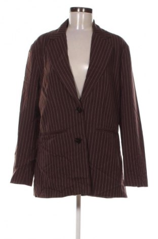 Γυναικείο σακάκι Neon Hart, Μέγεθος M, Χρώμα Πολύχρωμο, Τιμή 16,99 €