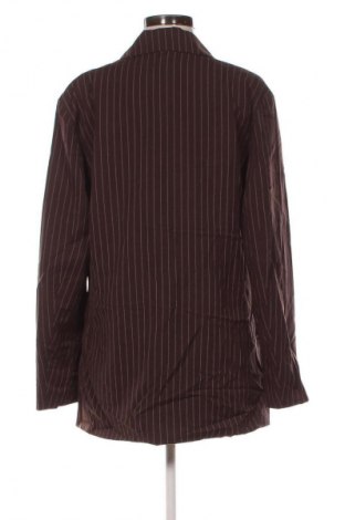 Γυναικείο σακάκι Neon Hart, Μέγεθος M, Χρώμα Πολύχρωμο, Τιμή 16,99 €