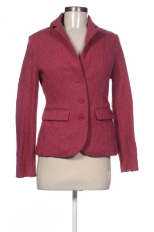 Dámské sako  Ness, Velikost M, Barva Vícebarevné, Cena  729,00 Kč