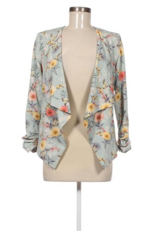 Дамско сако New Look, Размер S, Цвят Многоцветен, Цена 7,47 €