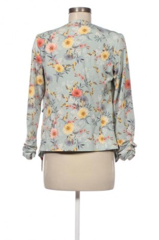 Дамско сако New Look, Размер S, Цвят Многоцветен, Цена 7,47 €