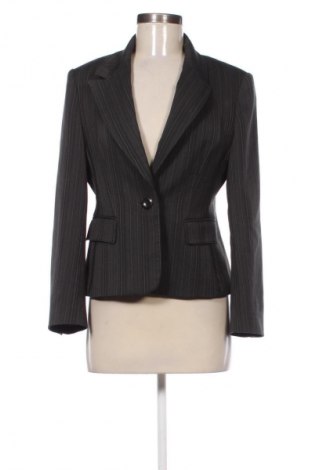 Sacou de femei Next, Mărime M, Culoare Multicolor, Preț 123,99 Lei