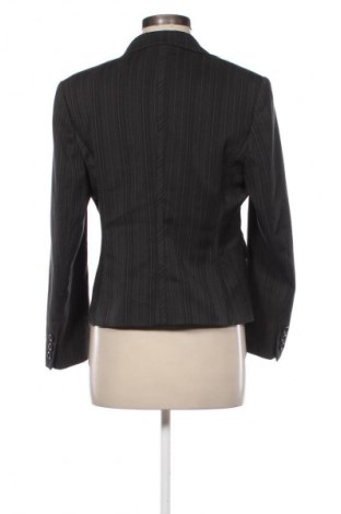 Sacou de femei Next, Mărime M, Culoare Multicolor, Preț 123,99 Lei