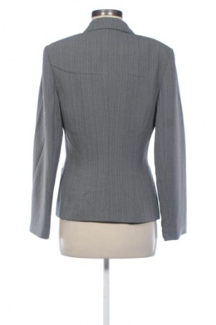 Γυναικείο σακάκι Next, Μέγεθος M, Χρώμα Πολύχρωμο, Τιμή 28,99 €