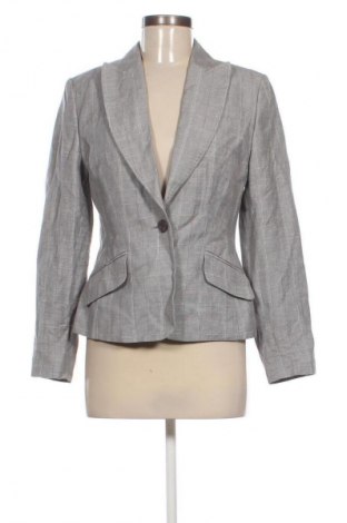 Damen Blazer Next, Größe M, Farbe Mehrfarbig, Preis 31,99 €