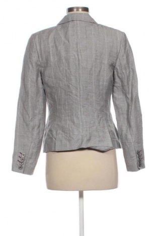 Damen Blazer Next, Größe M, Farbe Mehrfarbig, Preis 31,99 €