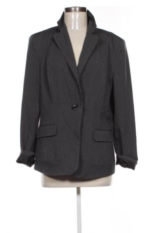 Sacou de femei Next, Mărime M, Culoare Multicolor, Preț 17,99 Lei