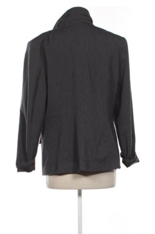 Sacou de femei Next, Mărime M, Culoare Multicolor, Preț 17,99 Lei