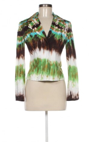 Sacou de femei Nicowa, Mărime XS, Culoare Multicolor, Preț 168,99 Lei