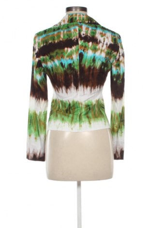 Sacou de femei Nicowa, Mărime XS, Culoare Multicolor, Preț 168,99 Lei