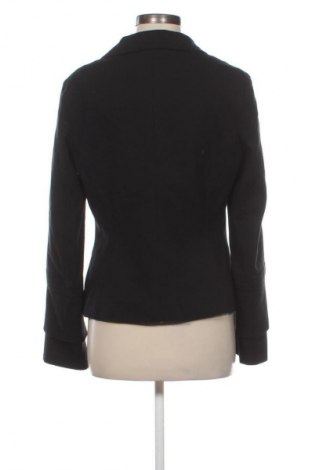 Дамско сако Nicowa, Размер M, Цвят Черен, Цена 40,39 €