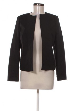 Női blézer Nife, Méret M, Szín Fekete, Ár 32 419 Ft