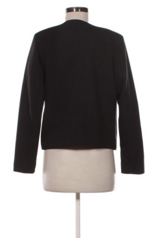 Női blézer Nife, Méret M, Szín Fekete, Ár 32 419 Ft