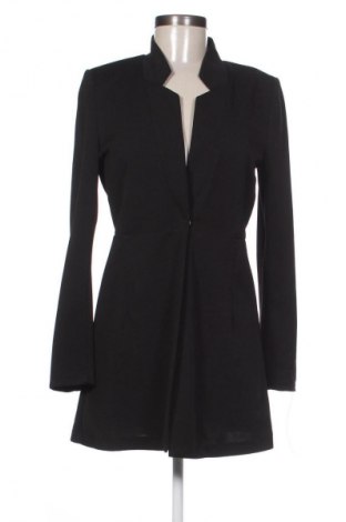 Dámske sako  Nina Lie, Veľkosť S, Farba Čierna, Cena  20,95 €