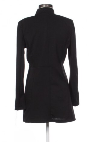Dámske sako  Nina Lie, Veľkosť S, Farba Čierna, Cena  20,95 €